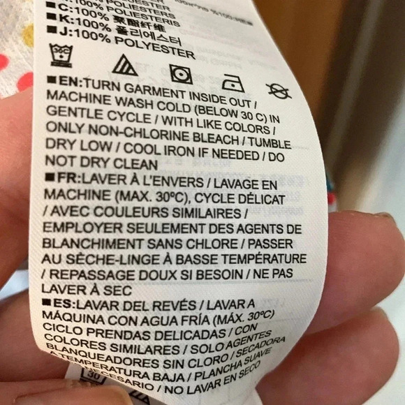 Burton dry ride L - Picture 8 of 8